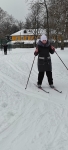 IMG_20220125_132455